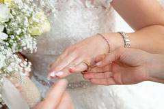 Photo Events Production - 8