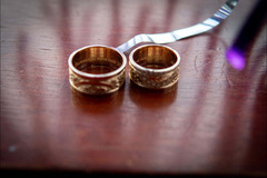 Photo Events Production - 9