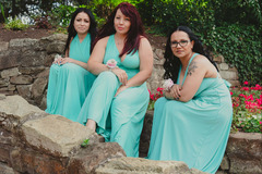 Photo Events Production - 10