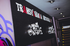 Transylvania Restaurant Bristol