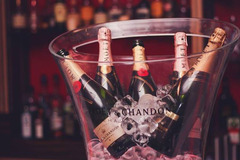 Transylvania Restaurant Bristol - 11