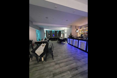 La Nasu Restaurant Worcester