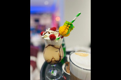 Restaurant Miorita Harrow