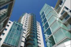 T&D Glazing and Installation Limited