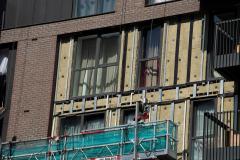T&D Glazing and Installation Limited