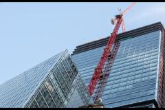 T&D Glazing and Installation Limited - 6