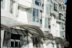 T&D Glazing and Installation Limited - 7