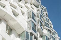 T&D Glazing and Installation Limited - 8