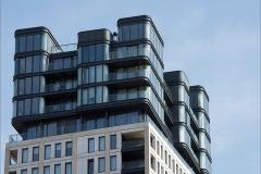 T&D Glazing and Installation Limited - 9