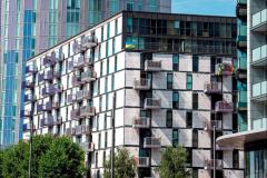 T&D Glazing and Installation Limited - 10