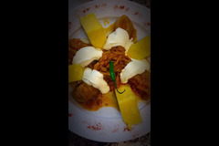 Cerbul Romanesc Wembley