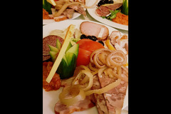 Cerbul Romanesc Wembley - 7