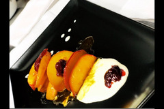 Cerbul Romanesc Wembley - 14