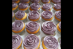 Sweet Williams Cakes Coventry - 14