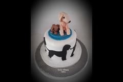 Sweet Williams Cakes Coventry - 16