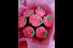 Sweet Williams Cakes Coventry - 20