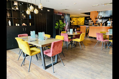 Exe Restaurant Exeter