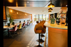 Exe Restaurant Exeter - 6