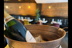 Exe Restaurant Exeter - 7