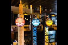 Exe Restaurant Exeter - 10