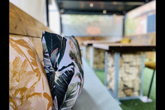 Exe Restaurant Exeter - 16