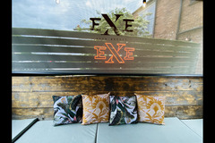 Exe Restaurant Exeter - 17