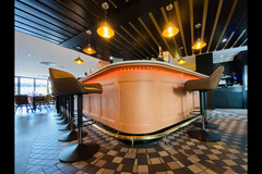 Exe Restaurant Exeter - 21