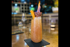 Exe Restaurant Exeter - 23