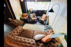 Exe Restaurant Exeter - 24