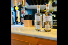 Exe Restaurant Exeter - 28