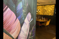 Exe Restaurant Exeter - 29