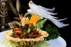 Wing Wah Chinese Coventry