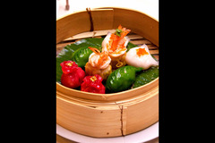 Wing Wah Chinese Coventry