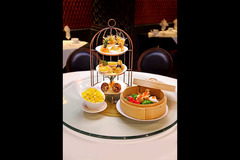 Wing Wah Chinese Coventry