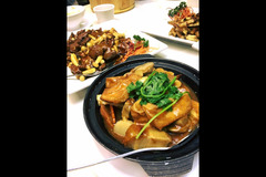 Wing Wah Chinese Coventry