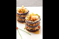 Wing Wah Chinese Coventry