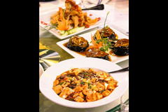 Wing Wah Chinese Coventry - 6