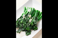 Wing Wah Chinese Coventry - 7