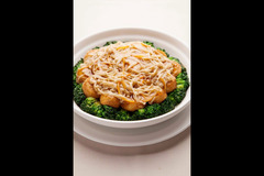 Wing Wah Chinese Coventry - 8