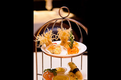 Wing Wah Chinese Coventry - 9