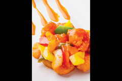 Wing Wah Chinese Burton