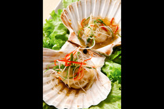 Wing Wah Chinese Burton