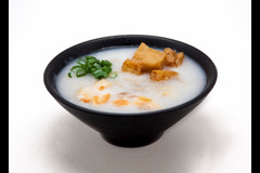 Wing Wah Chinese Burton - 6