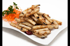 Wing Wah Chinese Burton - 8