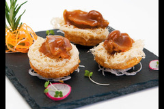 Wing Wah Chinese Burton - 9