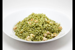 Wing Wah Chinese Birmingham - 2