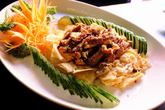 Wing Wah Chinese Birmingham - 3