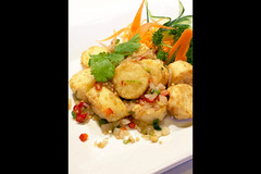 Wing Wah Chinese Birmingham - 4