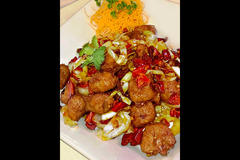 Wing Wah Chinese Birmingham - 5