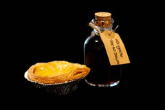 Porto Douro Restaurant Birmingham - 9